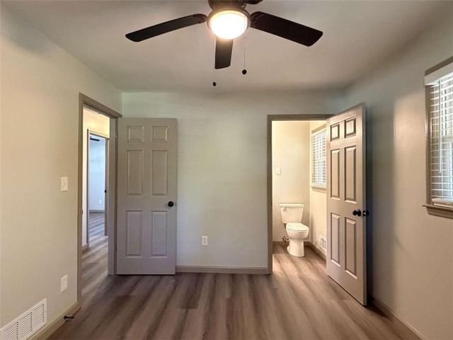 11601 Veterans Memorial Highway, Douglasville, GA 30134