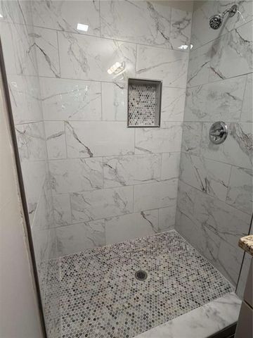 11601 Veterans Memorial Highway, Douglasville, GA 30134
