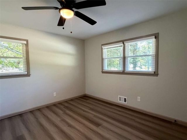 11601 Veterans Memorial Highway, Douglasville, GA 30134