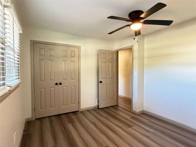 11601 Veterans Memorial Highway, Douglasville, GA 30134