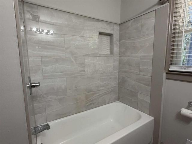 11601 Veterans Memorial Highway, Douglasville, GA 30134