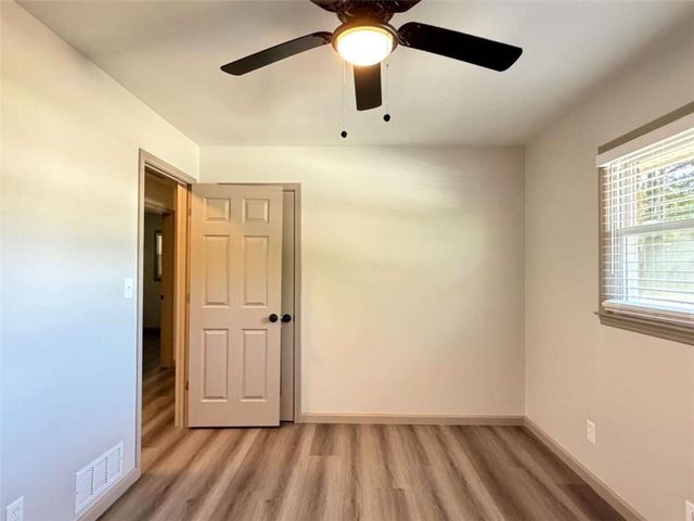 11601 Veterans Memorial Highway, Douglasville, GA 30134
