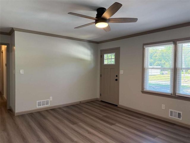 11601 Veterans Memorial Highway, Douglasville, GA 30134