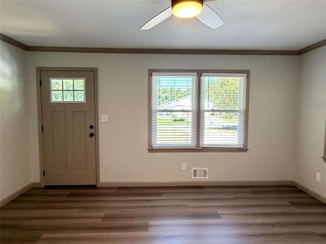 11601 Veterans Memorial Highway, Douglasville, GA 30134
