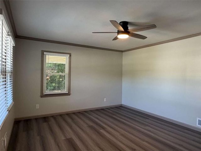 11601 Veterans Memorial Highway, Douglasville, GA 30134