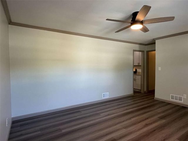 11601 Veterans Memorial Highway, Douglasville, GA 30134