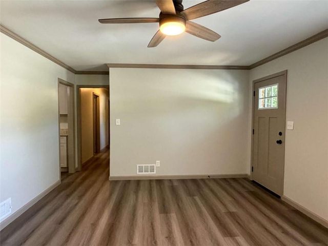 11601 Veterans Memorial Highway, Douglasville, GA 30134