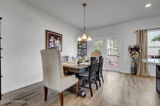 1008 Mississippi Street, Toms River, NJ 08755