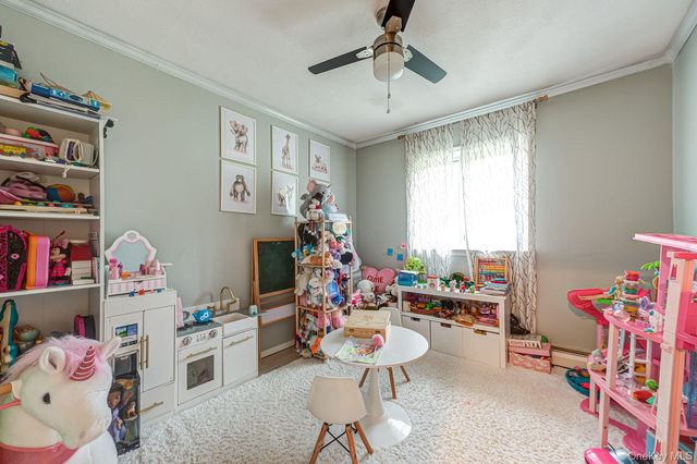 22 Dollard Drive, North Babylon, NY 11703
