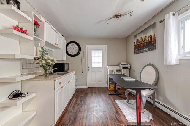 22 Dollard Drive, North Babylon, NY 11703