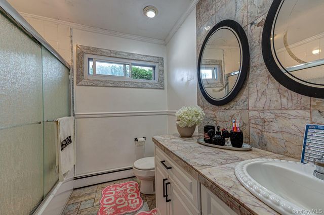 22 Dollard Drive, North Babylon, NY 11703