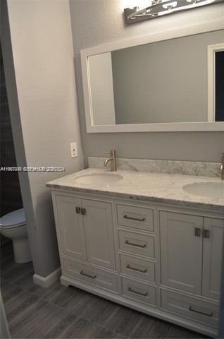 8306 Santa Monica Ave, Tamarac, FL 33321