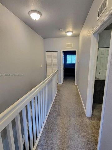 8306 Santa Monica Ave, Tamarac, FL 33321