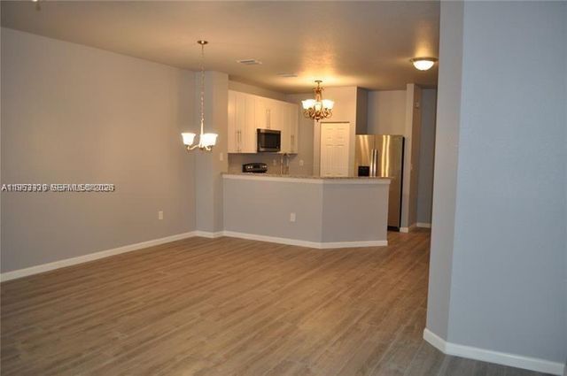 8306 Santa Monica Ave, Tamarac, FL 33321