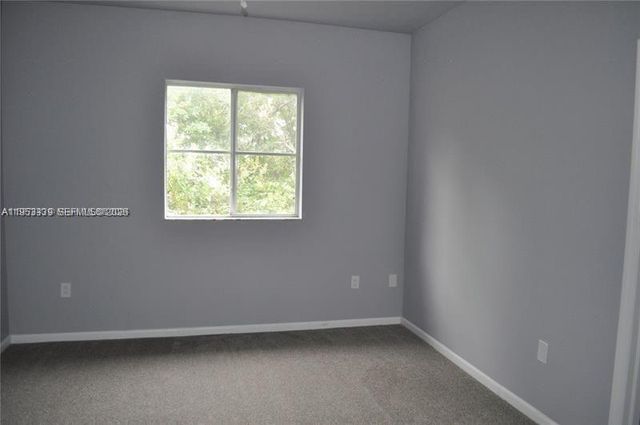 8306 Santa Monica Ave, Tamarac, FL 33321