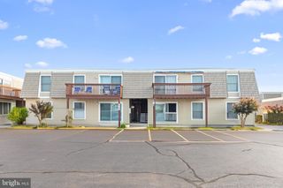 412 BAYSHORE DR #10203, Ocean City, MD 21842