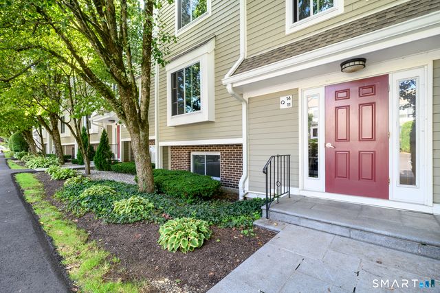 71 Aiken Street Q11, Norwalk, CT 06851