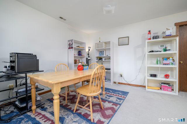 71 Aiken Street Q11, Norwalk, CT 06851