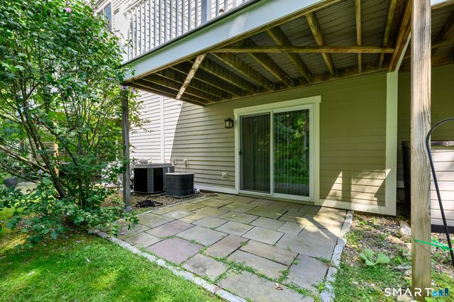 71 Aiken Street Q11, Norwalk, CT 06851