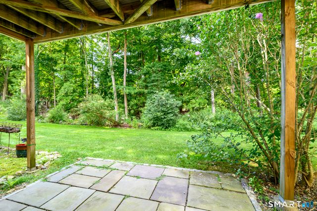 71 Aiken Street Q11, Norwalk, CT 06851