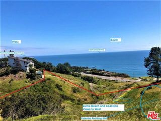 4620 Via Vienta, Malibu, CA 90265