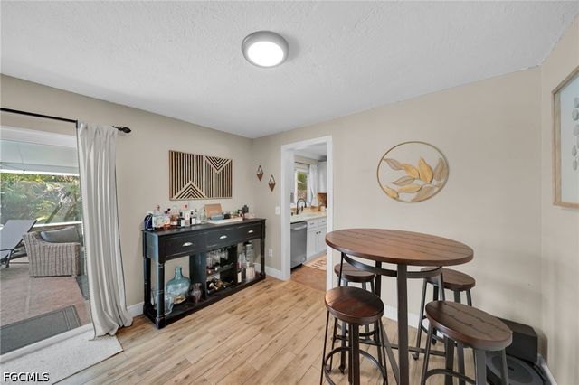 873 Hofstra DR, Fort Myers, FL 33919