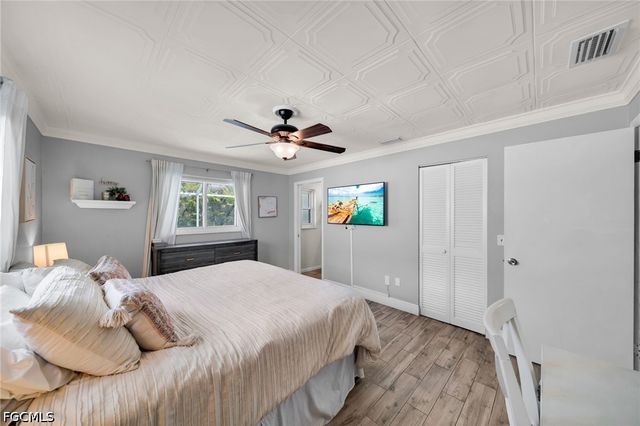 873 Hofstra DR, Fort Myers, FL 33919