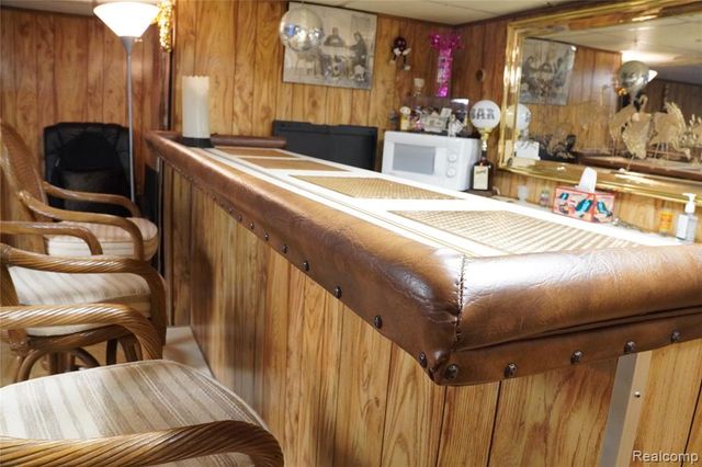 19445 Mcintyre Street, Detroit, MI 48219