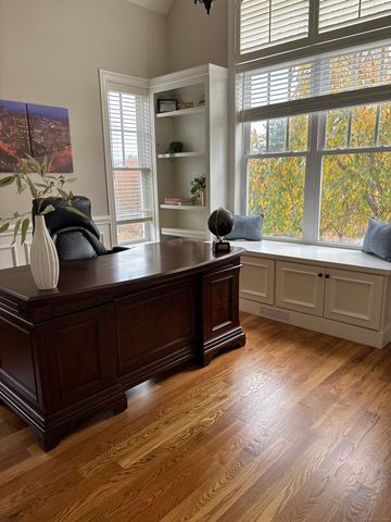 7 Newcastle Place, Farmington, CT 06085