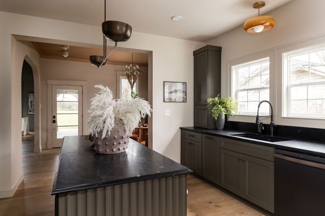 1020 N 7th St, Nashville, TN 37207