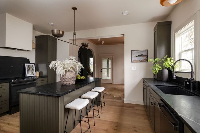 1020 N 7th St, Nashville, TN 37207