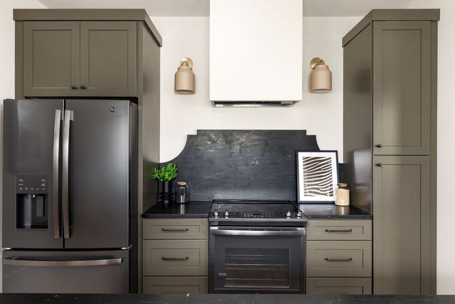 1020 N 7th St, Nashville, TN 37207