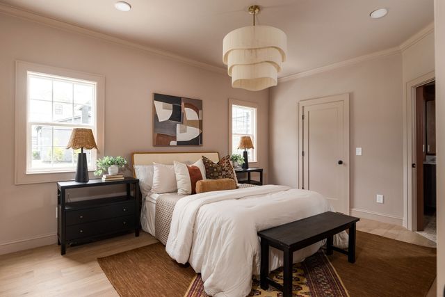 1020 N 7th St, Nashville, TN 37207