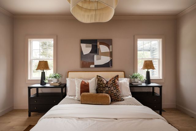 1020 N 7th St, Nashville, TN 37207