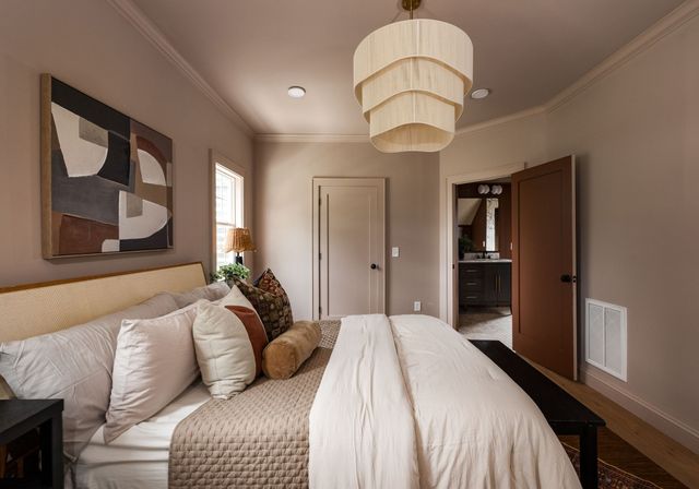 1020 N 7th St, Nashville, TN 37207