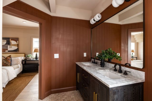 1020 N 7th St, Nashville, TN 37207