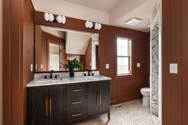 1020 N 7th St, Nashville, TN 37207