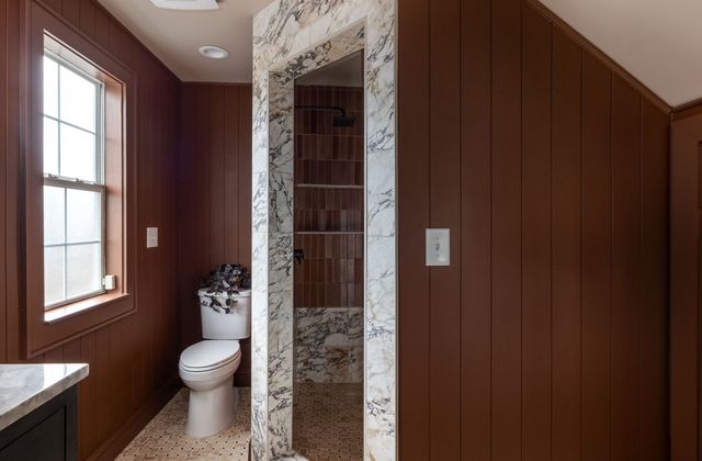 1020 N 7th St, Nashville, TN 37207