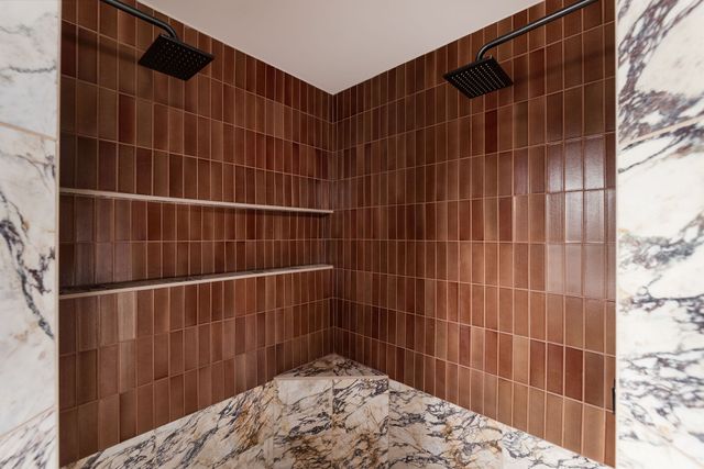 1020 N 7th St, Nashville, TN 37207