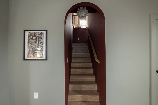 1020 N 7th St, Nashville, TN 37207