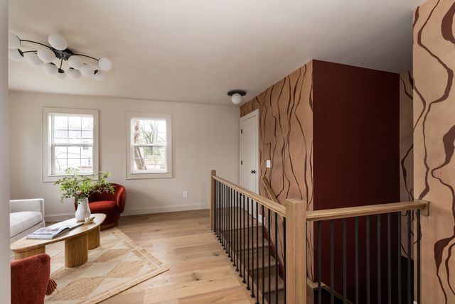 1020 N 7th St, Nashville, TN 37207