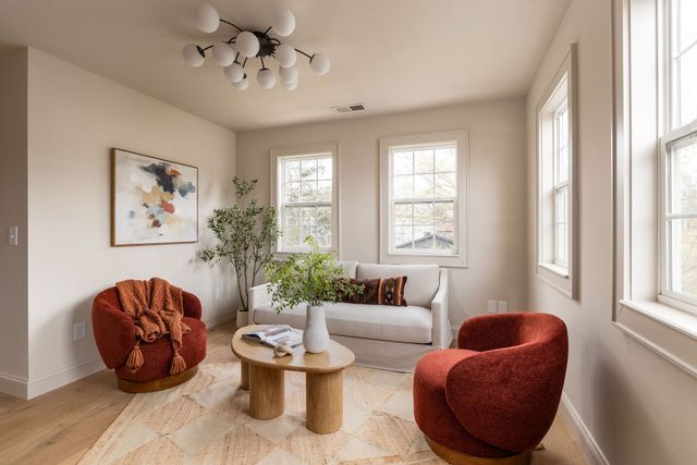 1020 N 7th St, Nashville, TN 37207