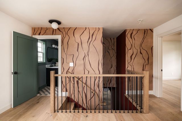 1020 N 7th St, Nashville, TN 37207