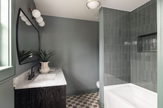 1020 N 7th St, Nashville, TN 37207