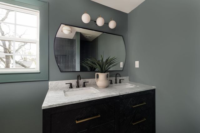 1020 N 7th St, Nashville, TN 37207