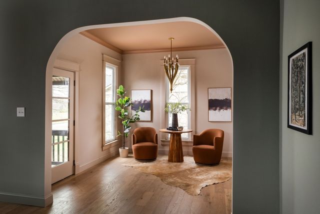 1020 N 7th St, Nashville, TN 37207