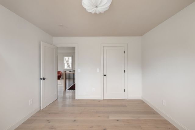 1020 N 7th St, Nashville, TN 37207