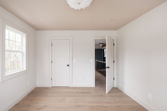 1020 N 7th St, Nashville, TN 37207