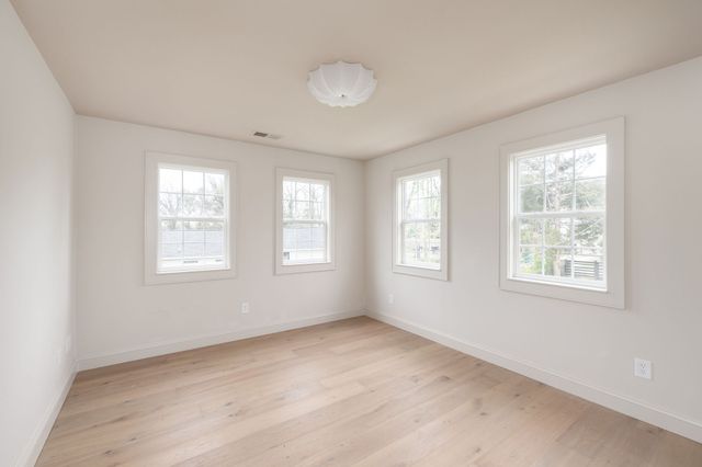 1020 N 7th St, Nashville, TN 37207