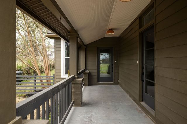 1020 N 7th St, Nashville, TN 37207